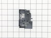 12365920-2-S-Frigidaire-5304515317-LATCH BOARD