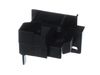 12365921-1-S-Frigidaire-5304515318-LATCH BOARD
