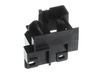 12365921-2-S-Frigidaire-5304515318-LATCH BOARD