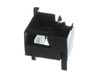 12365921-3-S-Frigidaire-5304515318-LATCH BOARD