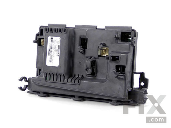 12365943-1-M-Frigidaire-5304515405-CONTROL-ELECTRICAL