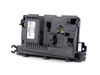 CONTROL-ELECTRICAL – Part Number: 5304515405