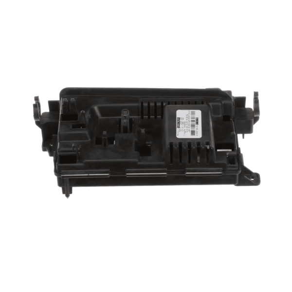 12365945-1-M-Frigidaire-5304515407-MAIN BOARD