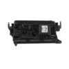 MAIN BOARD – Part Number: 5304515407