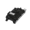 12365945-2-S-Frigidaire-5304515407-MAIN BOARD