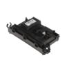 12365945-3-S-Frigidaire-5304515407-MAIN BOARD