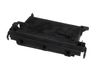 MAIN BOARD – Part Number: 5304515408