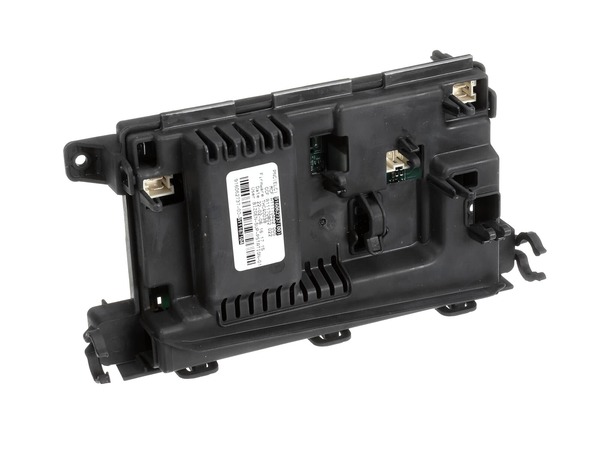 12365948-1-M-Frigidaire-5304515410-MAIN BOARD