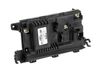 12365948-1-S-Frigidaire-5304515410-MAIN BOARD