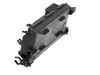 12365948-2-S-Frigidaire-5304515410-MAIN BOARD
