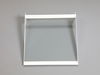 Refrigerator Glass Shelf Assembly – Part Number: 5304515413