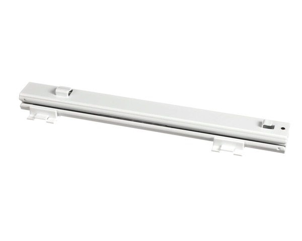 12365957-1-M-Frigidaire-5304515501-SLIDE