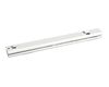 12365957-2-S-Frigidaire-5304515501-SLIDE