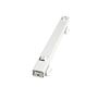 12365957-3-S-Frigidaire-5304515501-SLIDE
