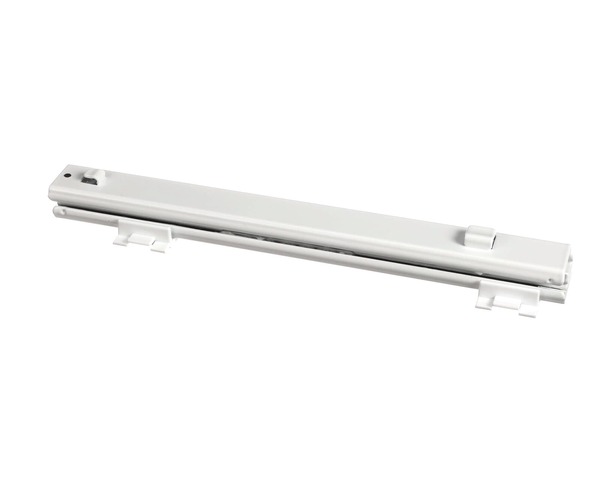 12365958-1-M-Frigidaire-5304515502-SLIDE