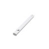 12365958-2-S-Frigidaire-5304515502-SLIDE
