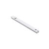 12365958-3-S-Frigidaire-5304515502-SLIDE