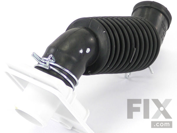 12365977-1-M-Frigidaire-5304515611-HOSE