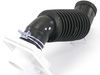 12365977-2-S-Frigidaire-5304515611-HOSE