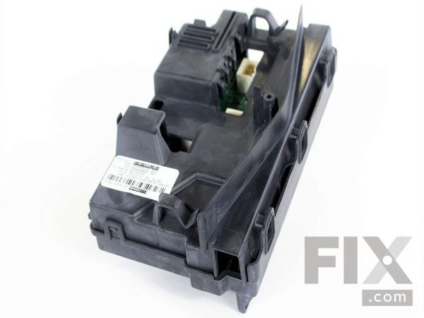 12365981-1-M-Frigidaire-5304515626-BOARD ASSEMBLY