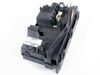 12365981-2-S-Frigidaire-5304515626-BOARD ASSEMBLY