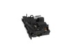 12365981-3-S-Frigidaire-5304515626-BOARD ASSEMBLY