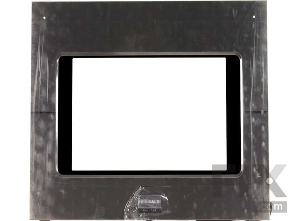 12365987-1-M-Frigidaire-5304515669-DOOR ASSEMBLY