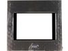 12365987-2-S-Frigidaire-5304515669-DOOR ASSEMBLY