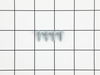 12365992-3-S-Frigidaire-5304515677-Screw - Kit of Four