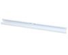 RAIL – Part Number: 5304515720