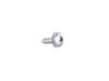 SCREW KIT – Part Number: 5304515721