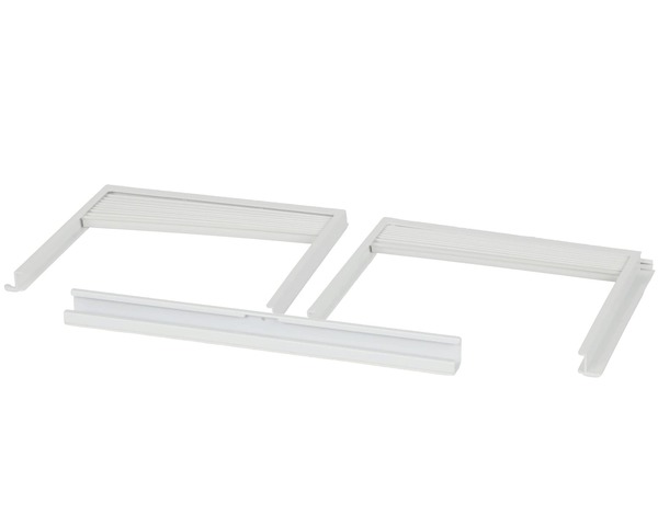 12366011-1-M-Frigidaire-5304515723-WINDOW FILLER KIT