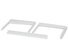 WINDOW FILLER KIT – Part Number: 5304515723