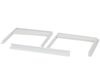 WINDOW FILLER KIT – Part Number: 5304515723