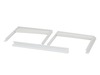 12366011-3-S-Frigidaire-5304515723-WINDOW FILLER KIT