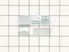 HARDWARE KIT – Part Number: 5304515724