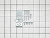 12366012-2-S-Frigidaire-5304515724-HARDWARE KIT
