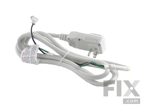 12366013-1-M-Frigidaire-5304515725-POWER CORD