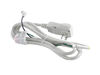 12366013-2-S-Frigidaire-5304515725-POWER CORD