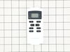 REMOTE CONTROL – Part Number: 5304515943