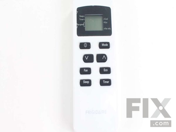 12366027-1-M-Frigidaire-5304515948-REMOTE CONTROL