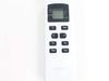 12366027-2-S-Frigidaire-5304515948-REMOTE CONTROL