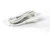 POWER CORD – Part Number: 5304515956
