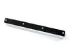 RAIL – Part Number: 5304515957