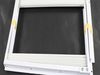 INSTALLATION KIT – Part Number: 5304515958