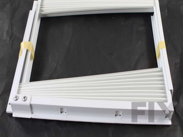 12366038-1-M-Frigidaire-5304515959-WINDOW FILLER KIT