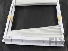 WINDOW FILLER KIT – Part Number: 5304515959
