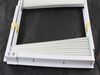 12366038-2-S-Frigidaire-5304515959-WINDOW FILLER KIT