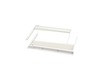 12366038-3-S-Frigidaire-5304515959-WINDOW FILLER KIT