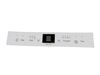 OVERLAY – Part Number: 5304515969